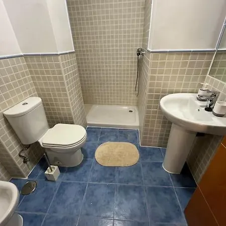 Apartment Vive 4 *